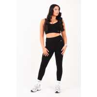 Read Sculpt Activewear Reviews